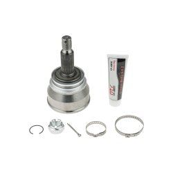 Rear Left Right Driveshaft CV Joint Kit AMCP-29453-MS038 OE Ref MR528647