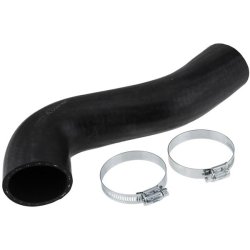 Left Intercooler Hose Pipe AMCP-2946-VW156 OE Ref 1K0145832AK