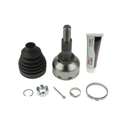 Front Left Right Driveshaft CV Joint Kit AMCP-29460-FR052 OE Ref 1787345