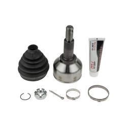 Front Left Right Driveshaft CV Joint Kit AMCP-29461-FR053 OE Ref 1783969