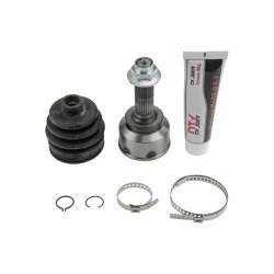 Driveshaft CV Joint Kit AMCP-29463-MZ015 OE Ref KK33122610
