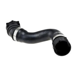Radiator Hose AMCP-2947-BM041 OE Ref 7565780 Aftermarket