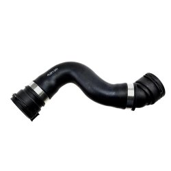 Radiator Hose AMCP-2947-BM041 OE Ref 7565780 Aftermarket