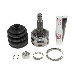 Front Left Right Driveshaft CV Joint Kit AMCP-29470-HY517 OE Ref 495003V200