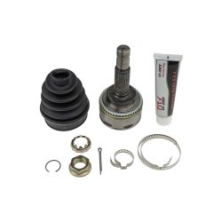 Front Left Right Driveshaft CV Joint Kit AMCP-29474-TY057 OE Ref 4347009440