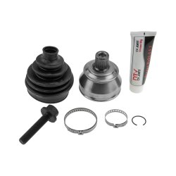 Front Left Right Driveshaft CV Joint Kit AMCP-29476-AU050 OE Ref 4F0498099A