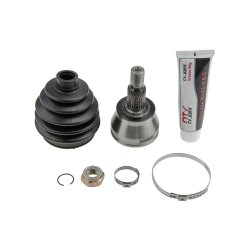 Front Left Right Driveshaft CV Joint Kit AMCP-29479-ME008 OE Ref A1693606272