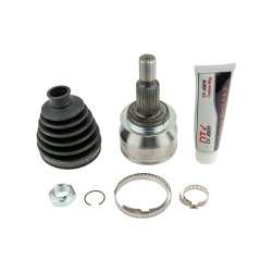 Front Right Driveshaft CV Joint Kit AMCP-29481-MZ055 OE Ref FTB62550X