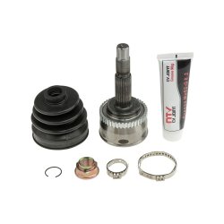Driveshaft CV Joint Kit AMCP-29482-NS056 OE Ref 3910051Y10