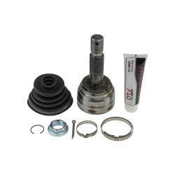 Driveshaft CV Joint Kit AMCP-29487-TY070 OE Ref 4343035030