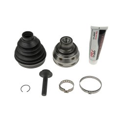 Front Left Right Driveshaft CV Joint Kit AMCP-29489-AU052 OE Ref 8K0498099C