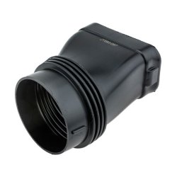 Air Intake Hose Pipe AMCP-2949-BM097 OE Ref 13717590592