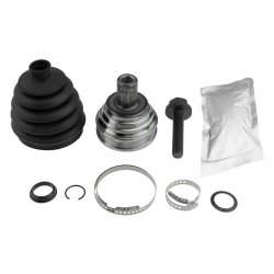 Driveshaft CV Joint Kit AMCP-29495-SK007 OE Ref 1K0498099
