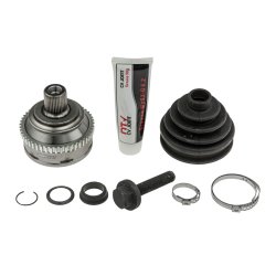 Front Left Right Driveshaft CV Joint Kit AMCP-29496-VW006 OE Ref 701498340AX