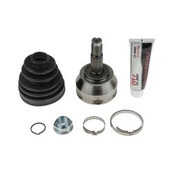 Front Left Right Driveshaft CV Joint Kit AMCP-29497-AR006 OE Ref 46307246