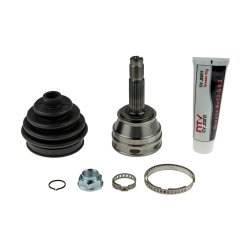 Driveshaft CV Joint Kit AMCP-29498-FT021 OE Ref 7085573