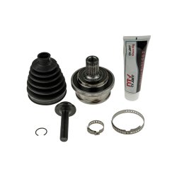 Front Driveshaft CV Joint Kit AMCP-29500-ME004 OE Ref A2113301801