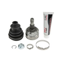 Driveshaft CV Joint Kit AMCP-29501-ME005 OE Ref 1683603372
