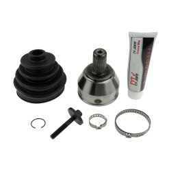 Driveshaft CV Joint Kit AMCP-29509-FR027 OE Ref 1359663
