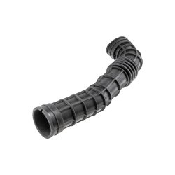 Air Intake Hose Pipe AMCP-2951-PE011 OE Ref 1426G7