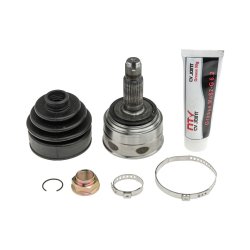 Front Left Right Driveshaft CV Joint Kit AMCP-29510-HD016 OE Ref 44010SR3J03