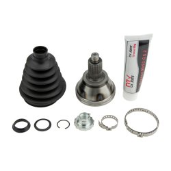 Driveshaft CV Joint Kit AMCP-29513-SK002 OE Ref 6Q0498099DX