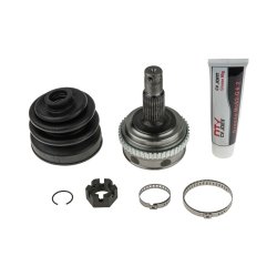 Driveshaft CV Joint Kit AMCP-29515-CT003 OE Ref 9619947580
