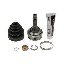 Driveshaft CV Joint Kit AMCP-29518-MZ017 OE Ref F03925510B