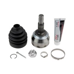 Driveshaft CV Joint Kit AMCP-29519-NS098 OE Ref C92114EB0A
