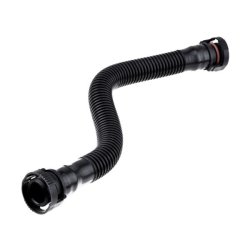 Crankcase Ventilation Hose AMCP-2952-BM119 OE Ref 11157608144
