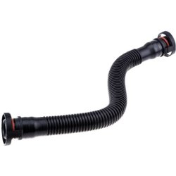 Crankcase Ventilation Hose AMCP-2952-BM119 OE Ref 11157608144 Aftermarket