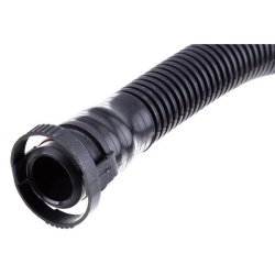 Crankcase Ventilation Hose AMCP-2952-BM119 OE Ref 11157608144 Aftermarket