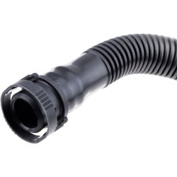 Crankcase Ventilation Hose AMCP-2952-BM119 OE Ref 11157608144 Aftermarket