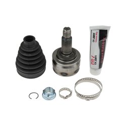 Front Driveshaft CV Joint Kit AMCP-29521-SU029 OE Ref 4411865J00