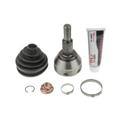 Driveshaft CV Joint Kit AMCP-29525-CH016 OE Ref 04880213AE