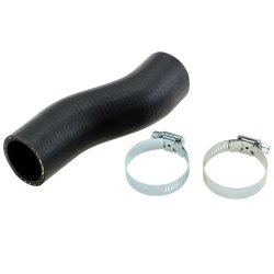 Intercooler Hose Pipe AMCP-2953-CT001 OE Ref 1398849080