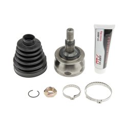 Front Left Right Driveshaft CV Joint Kit AMCP-29530-ME007 OE Ref A1693604472