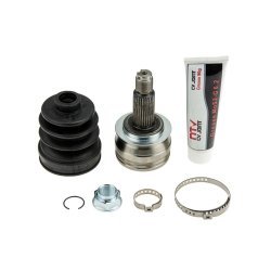 Front Left Right Driveshaft CV Joint Kit AMCP-29533-SB009 OE Ref 28393AG000