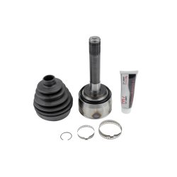 Front Left Right Driveshaft CV Joint Kit AMCP-29534-TY018 OE Ref 4346069035