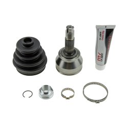 Driveshaft CV Joint Kit AMCP-29539-FT045 OE Ref 46307659