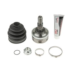 Front Left Right Driveshaft CV Joint Kit AMCP-29543-AR004 OE Ref 82489521