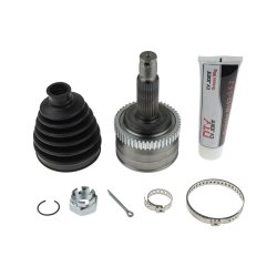 Front Left Right Driveshaft CV Joint Kit AMCP-29545-HY515 OE Ref 495002E500