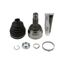 Front Left Right Driveshaft CV Joint Kit AMCP-29546-ME025 OE Ref 6393300301