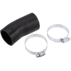 Intercooler Hose Pipe AMCP-2955-FR064 OE Ref 2584513