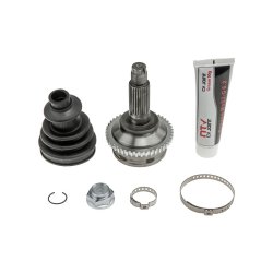 Driveshaft CV Joint Kit AMCP-29556-MZ031 OE Ref GD192560XA