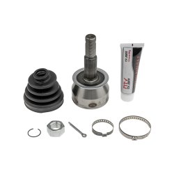 Front Left Right Driveshaft CV Joint Kit AMCP-29557-NS085 OE Ref C9211EB31A