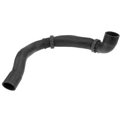 Intercooler Hose Pipe AMCP-2956-LR001 OE Ref LR066436 Aftermarket