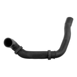 Intercooler Hose Pipe AMCP-2956-LR001 OE Ref LR066436 Aftermarket