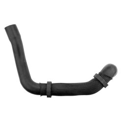 Intercooler Hose Pipe AMCP-2956-LR001 OE Ref LR066436 Aftermarket