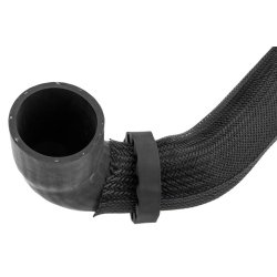 Intercooler Hose Pipe AMCP-2956-LR001 OE Ref LR066436 Aftermarket